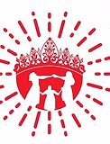 Great Women Group Logo